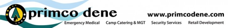 Primco Dene Group of Companies