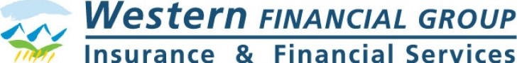 Western Financial Group